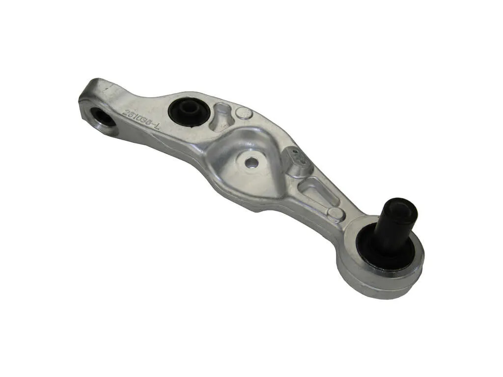 2012 Lexus LS460 Suspension Control Arm  - Front Left Lower Rearward Moog