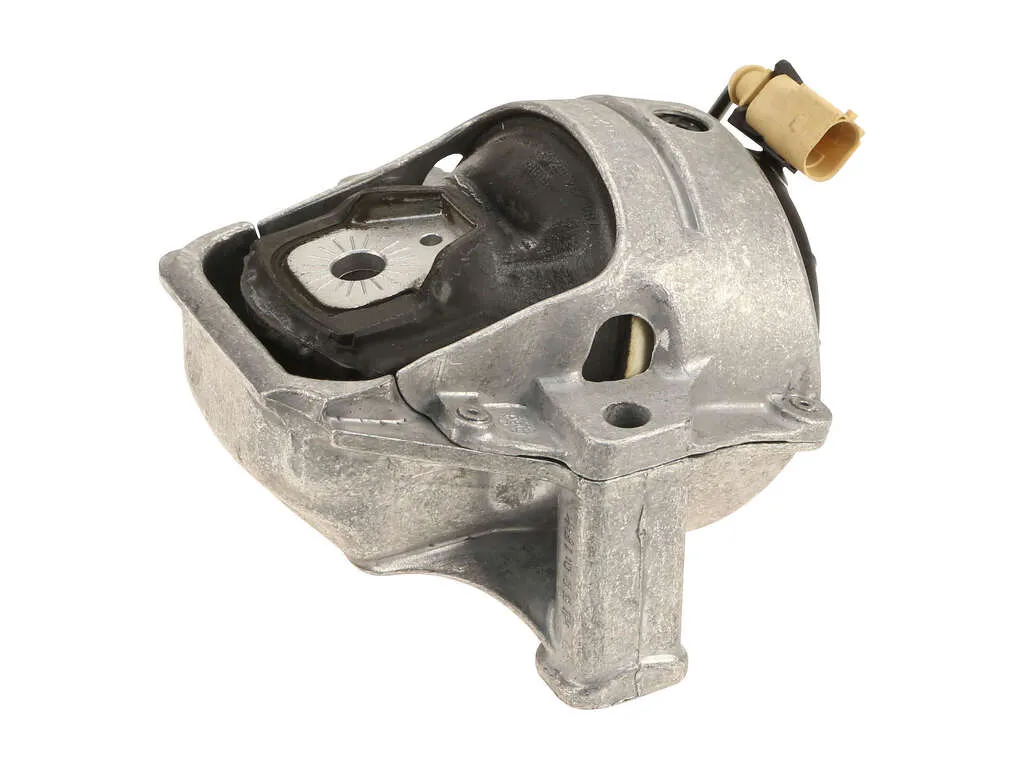 2016 Audi Q5 Engine Mount  - Left Lemfoerder