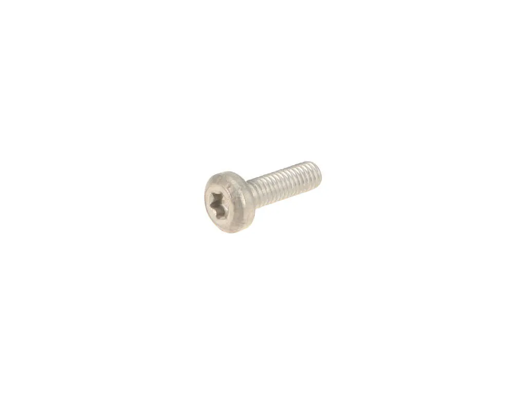 2008 Audi A6 Quattro Engine Oil Cooler Bolt 6 Cyl 3.2L Genuine