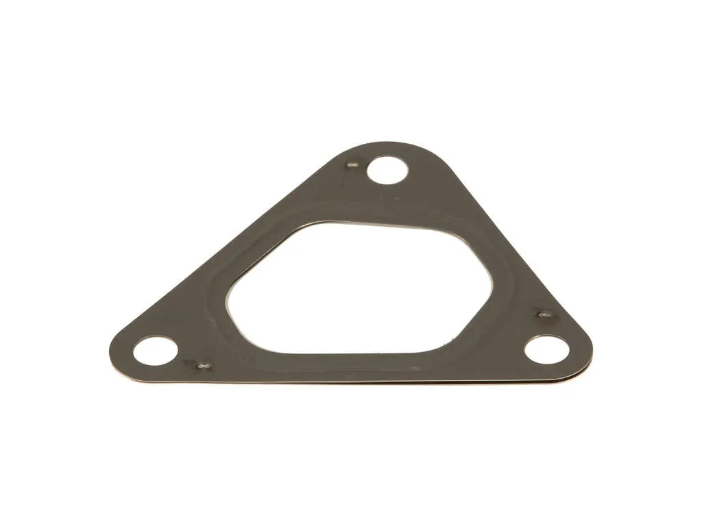 2003 Dodge Sprinter 2500 Turbocharger Exhaust Gasket Elring