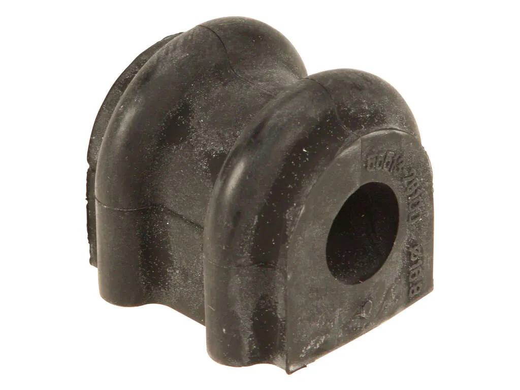 2008 Hyundai Elantra Suspension Stabilizer Bar Bushing  - Rear Febi