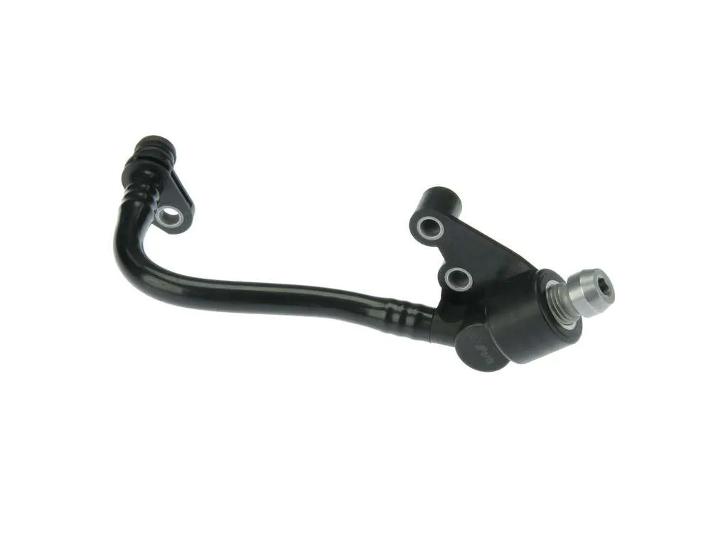 2018 Mercedes-Benz GLS550 Turbocharger Coolant Line APA/URO Parts