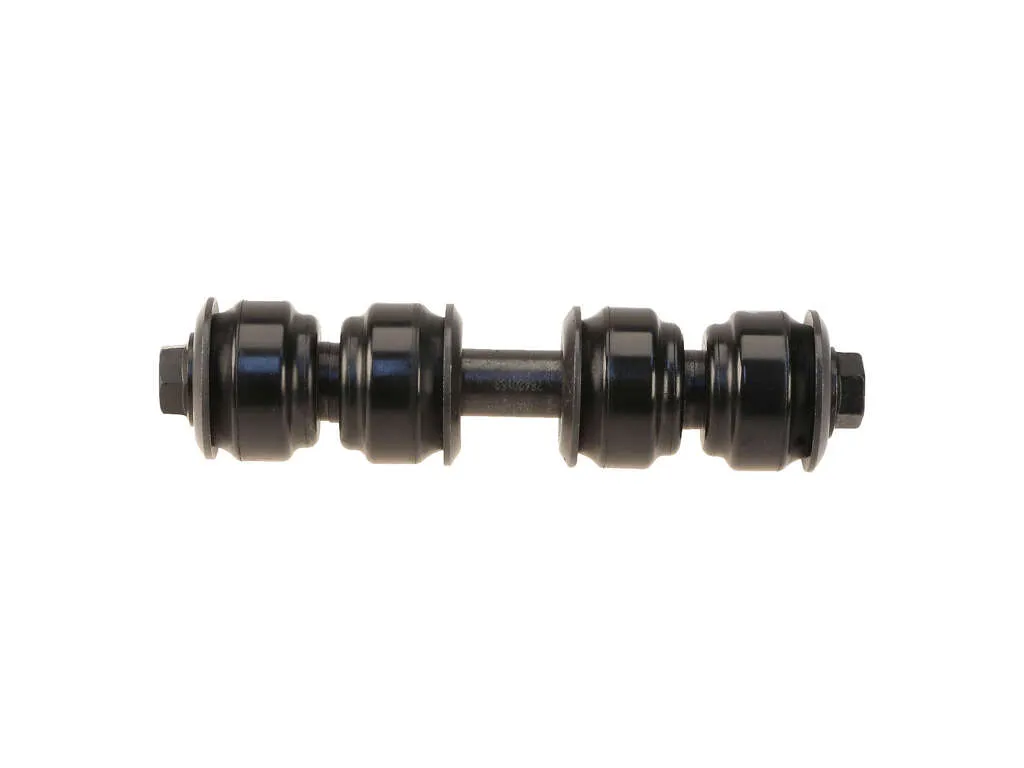 2012 Nissan NV2500 Suspension Stabilizer Bar Link  - Front Moog