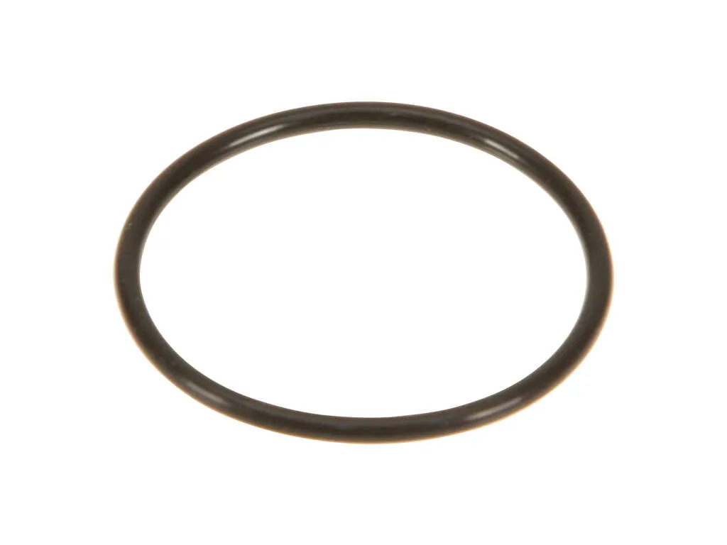 2012 Mazda 3 Fuel Pump O-Ring Genuine