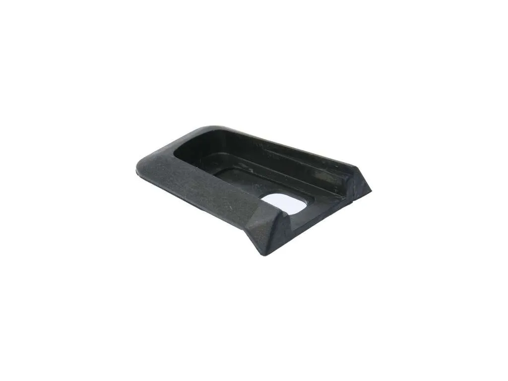 1981 Porsche 911 Exterior Door Handle Gasket APA/URO Parts
