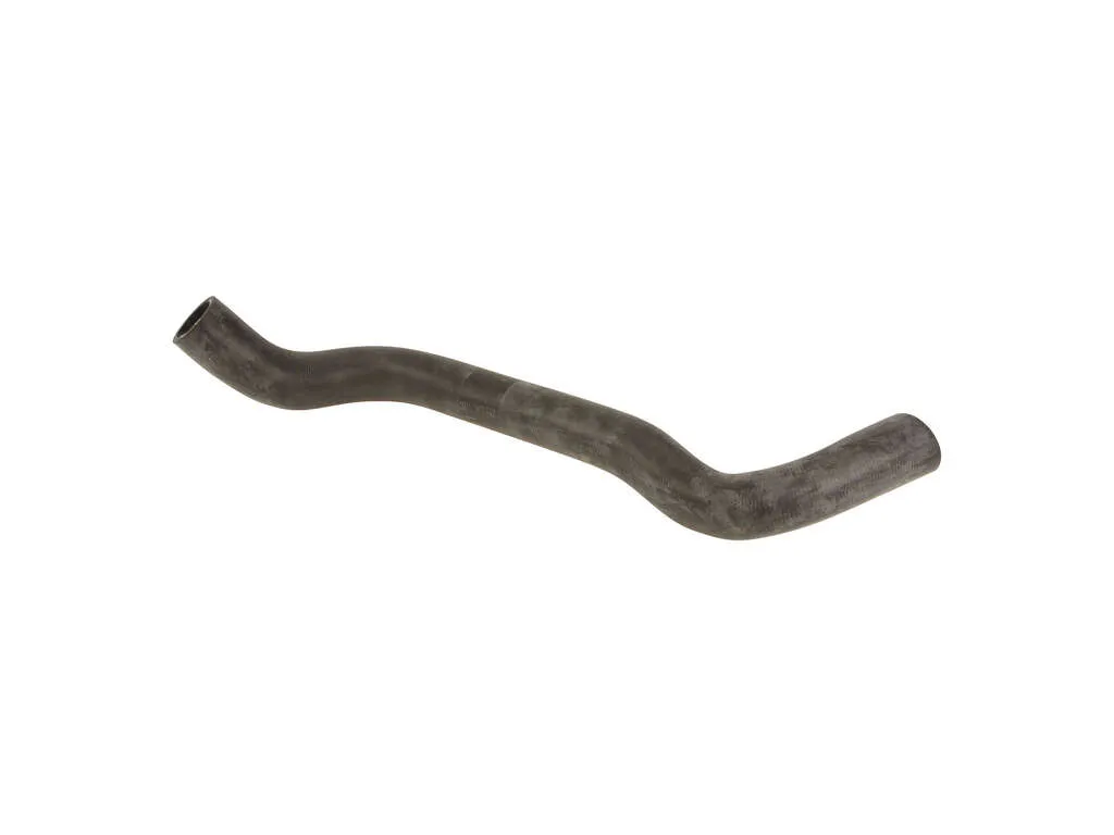 1985 BMW 528e Radiator Coolant Hose  - Lower APA/URO Parts