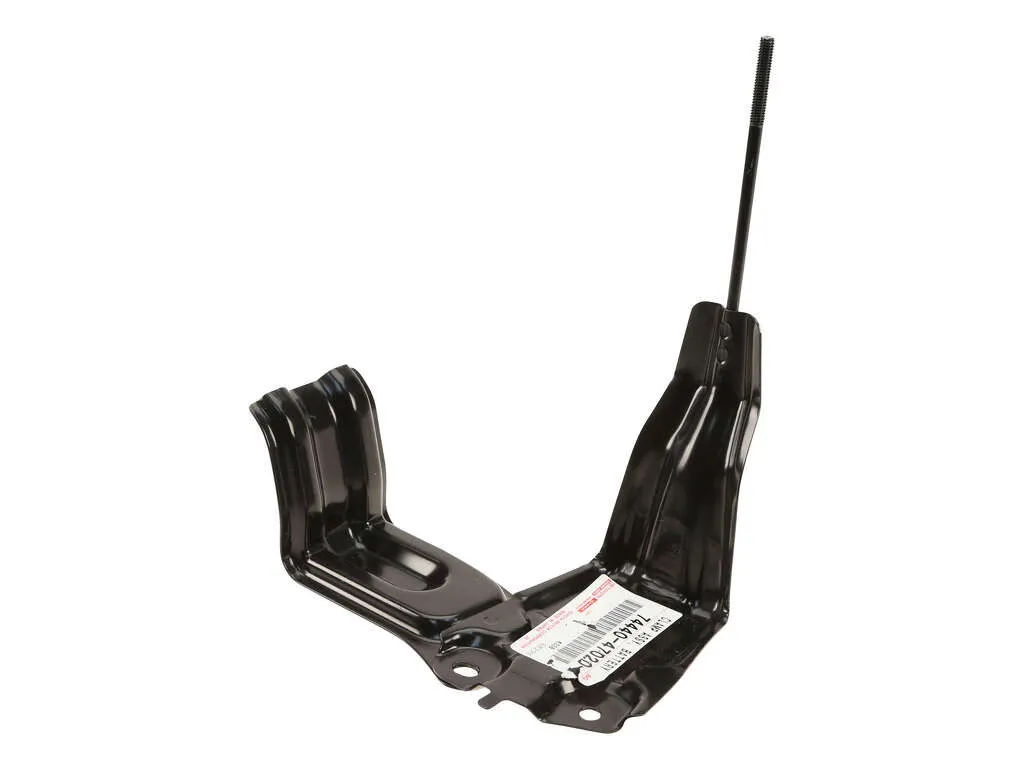 2004 Toyota Prius Battery Tray Genuine