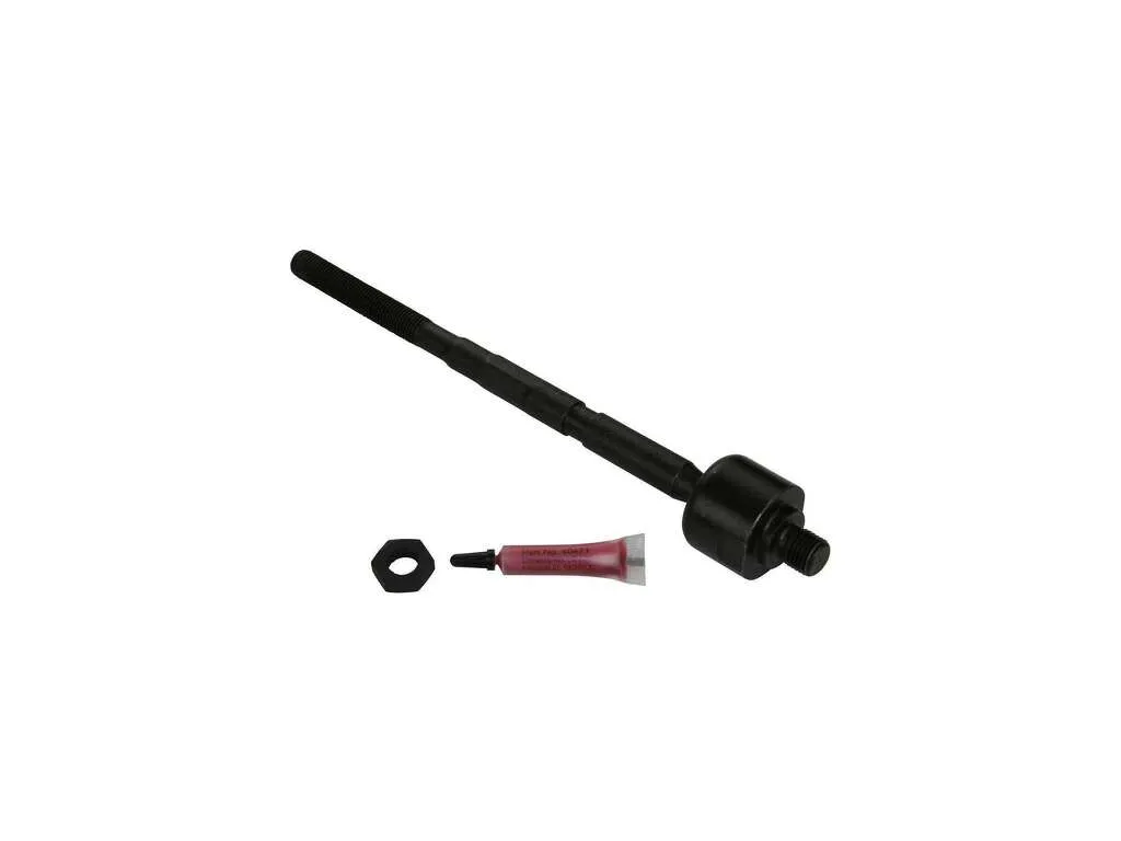 2012 Fiat 500 Steering Tie Rod End  - Front Inner Moog