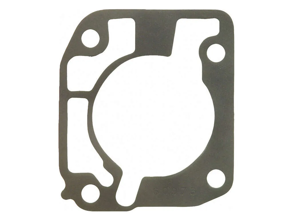 2000 Acura Integra Fuel Injection Throttle Body Mounting Gasket Fel-Pro
