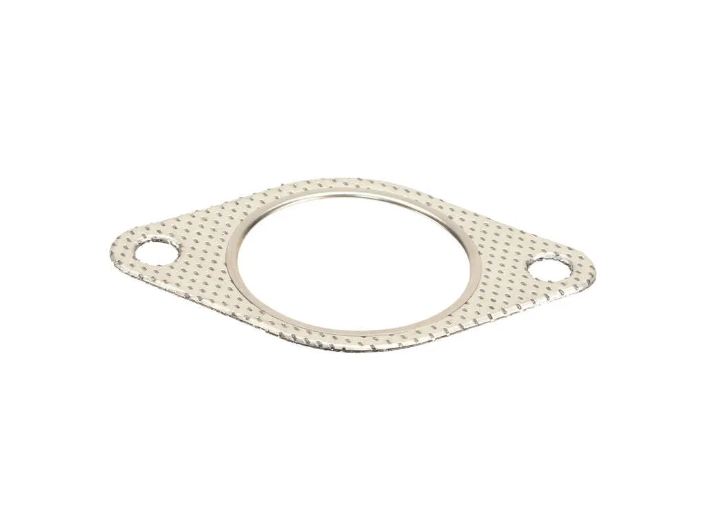 2005 Ford Escape Exhaust Pipe Connector Gasket Fel-Pro