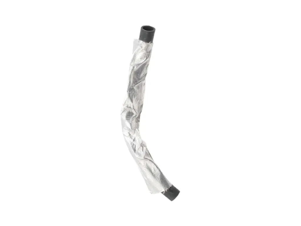 2007 Ford Freestyle Engine Coolant Reservoir Hose Dayco