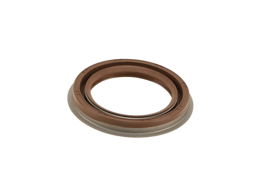 2014 Ford E-350 Super Duty Automatic Transmission Oil Pump Seal  - Inner 10 Cyl 6.8L FAG