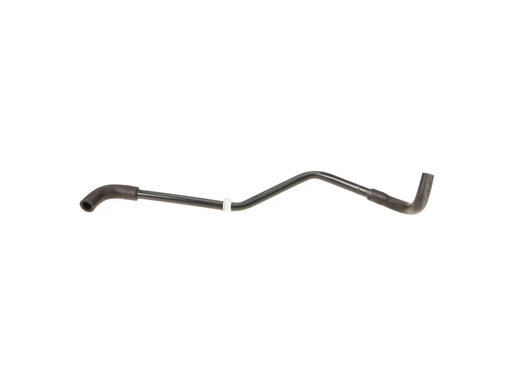 2007 Jeep Liberty Engine Crankcase Breather Hose Mopar