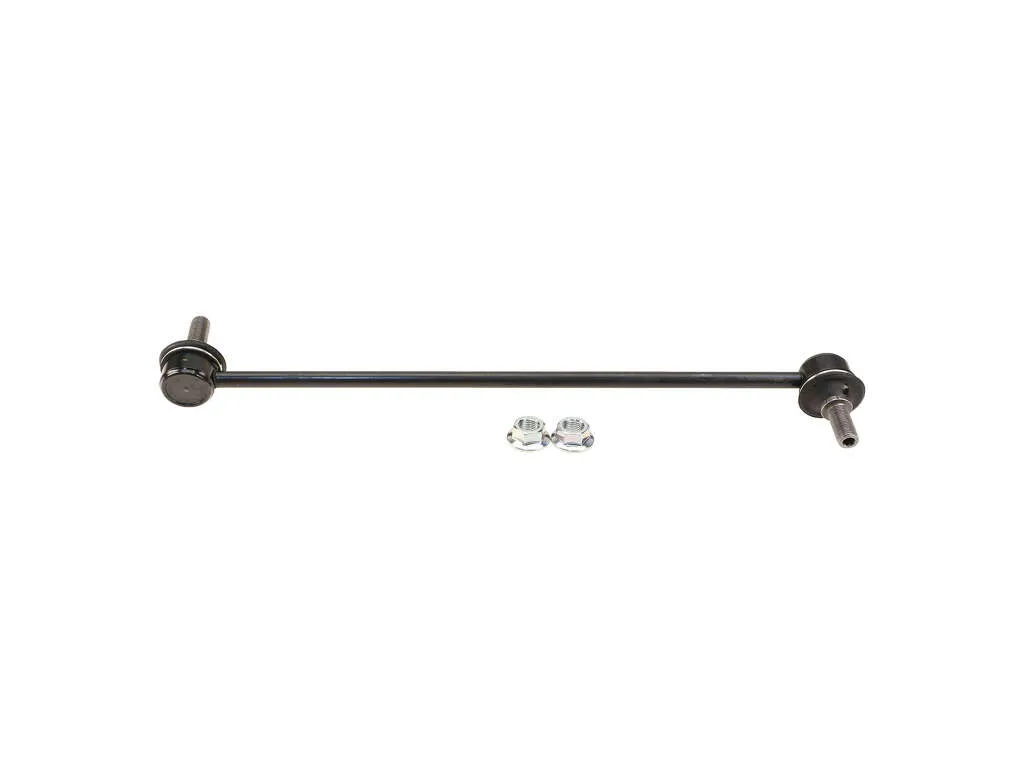 2012 Honda Ridgeline Suspension Stabilizer Bar Link  - Front Sankei 555