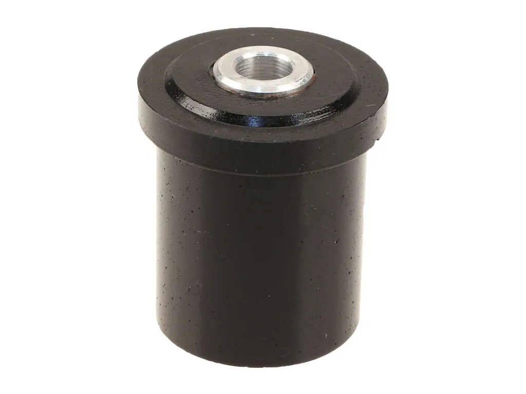 2014 Toyota FJ Cruiser Suspension Control Arm Bushing  - Front Lower Rearward AST
