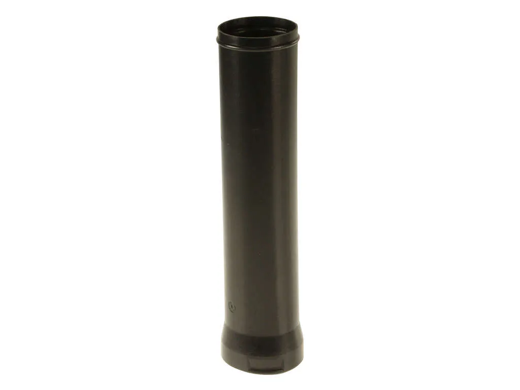 1990 BMW 325i Suspension Shock Absorber Bellows  - Rear APA/URO Parts
