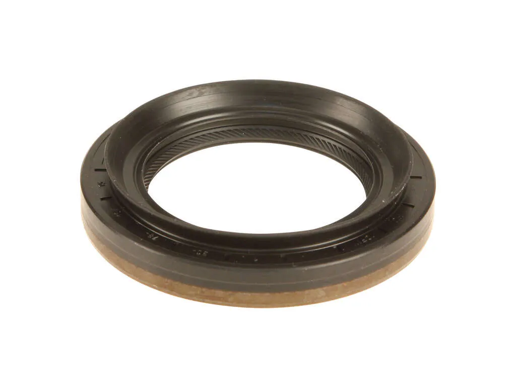 2002 BMW X5 Differential Pinion Seal  - Rear Corteco