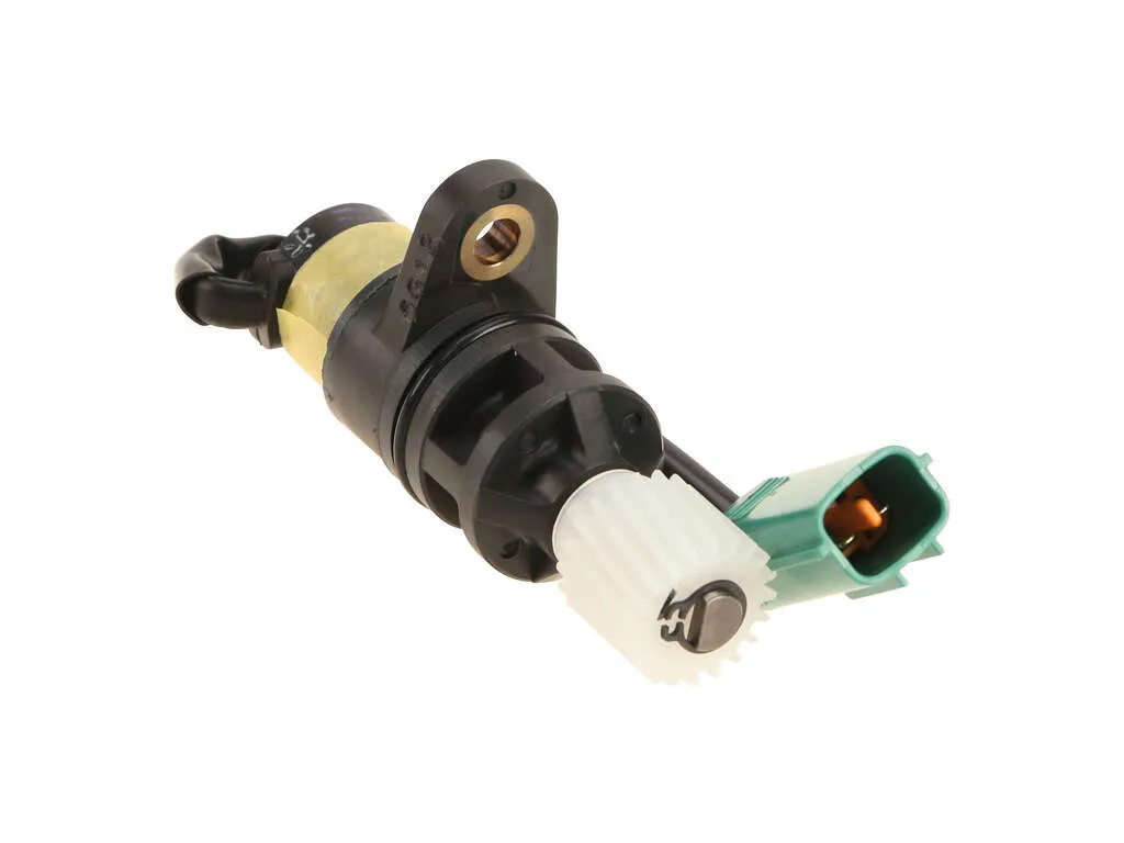 2002 Mazda Miata Vehicle Speed Sensor Genuine