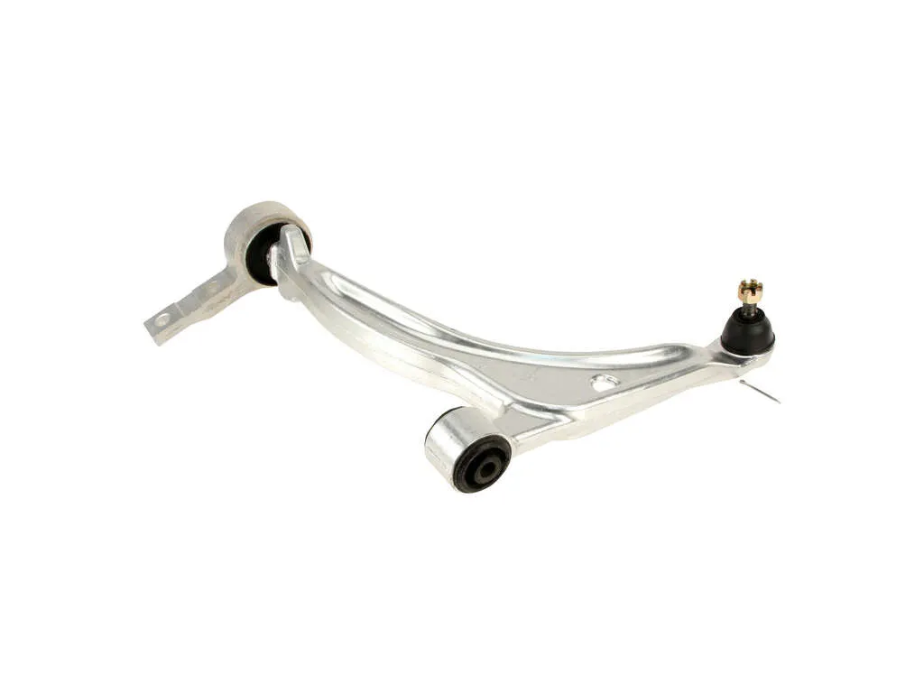 2004 Nissan Maxima Suspension Control Arm  - Front Left Lower MTC
