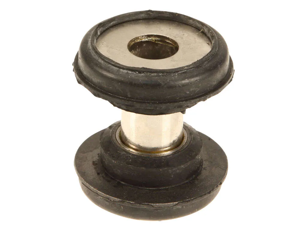 2002 Jaguar XKR Suspension Control Arm Bushing  - Front Upper APA/URO Parts