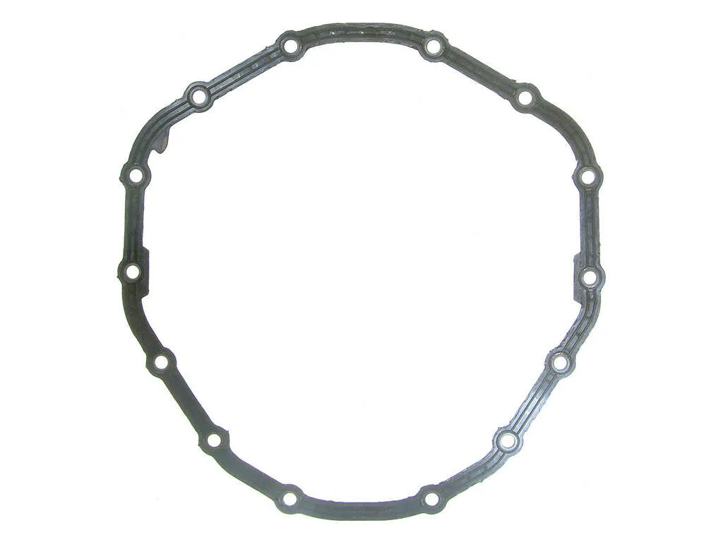 2013 Ram 2500 Differential Cover Gasket  - Rear Fel-Pro