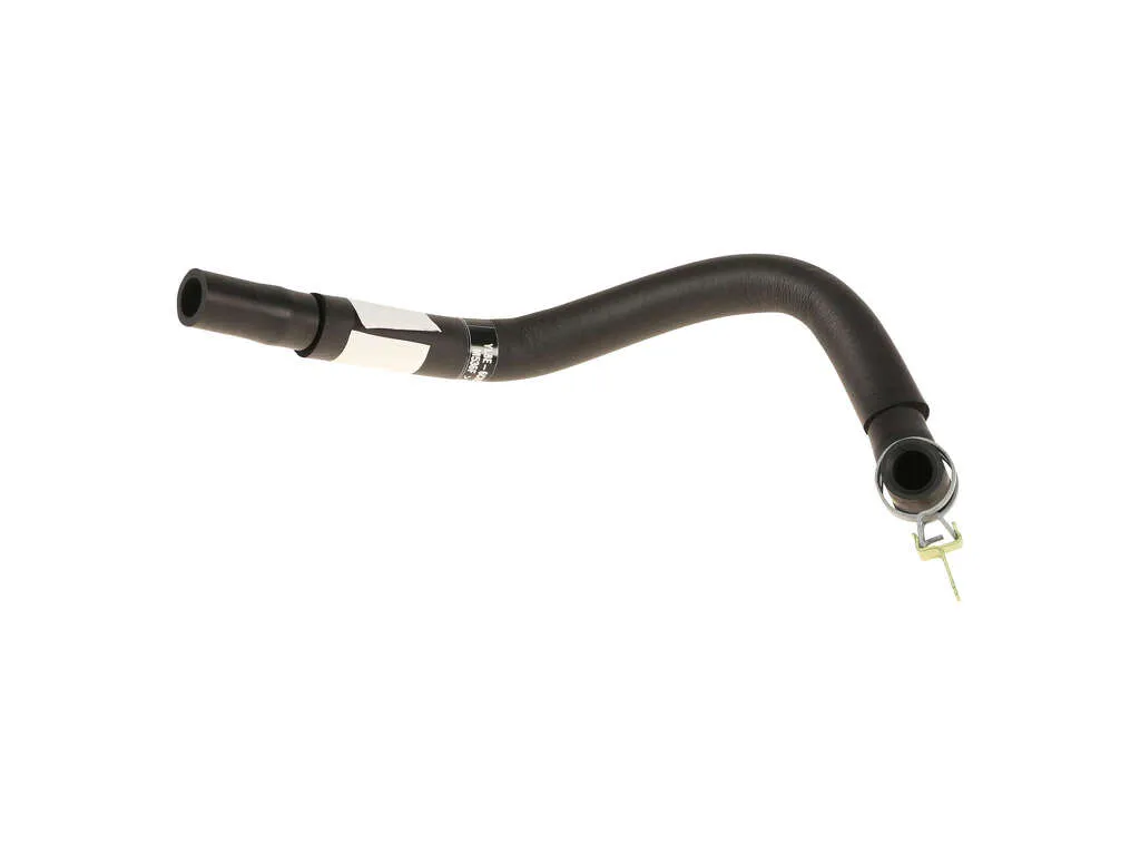 2004 Ford Escape PCV Valve Hose 6 Cyl 3.0L Genuine