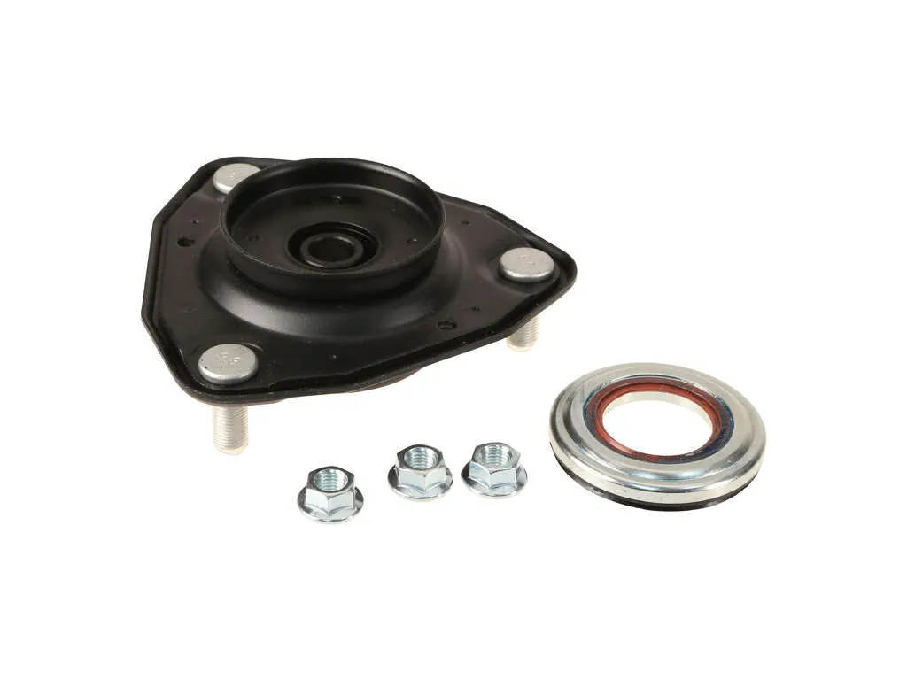 2013 Toyota Sienna Suspension Strut Mount  - Front KYB
