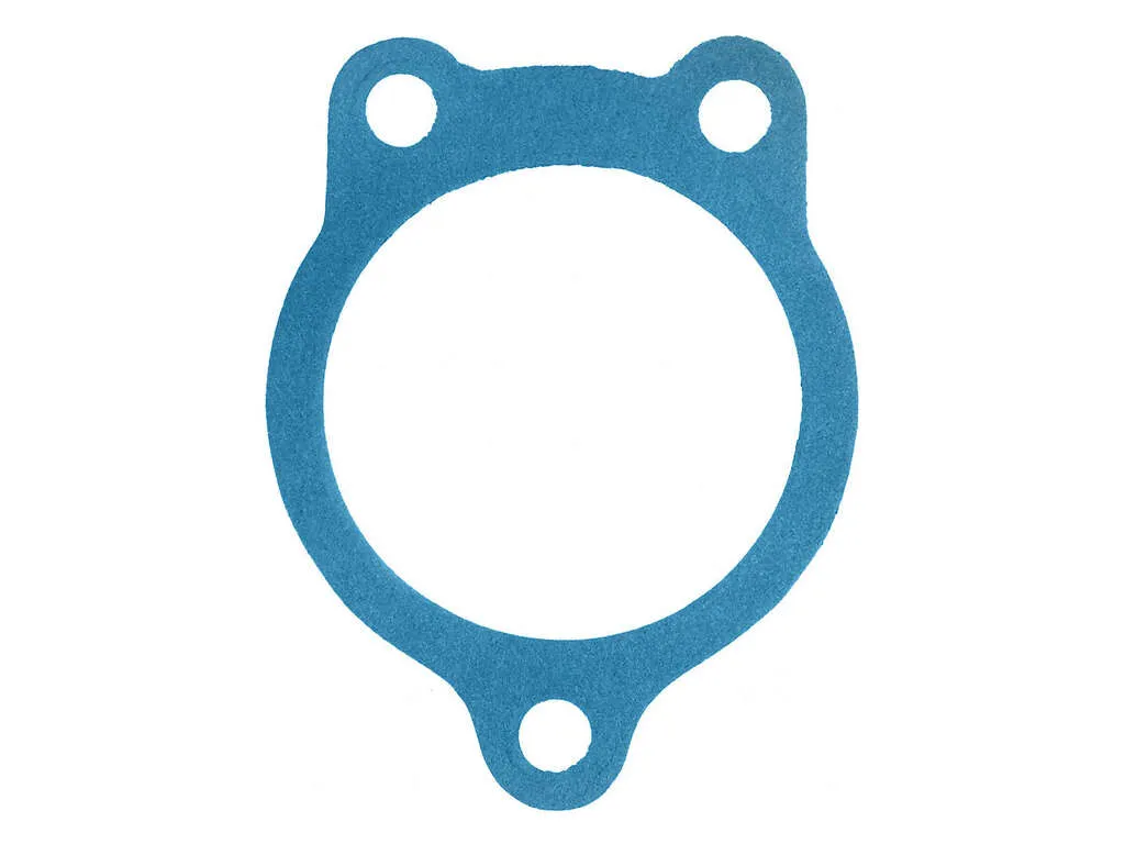 1996 Isuzu Trooper Engine Coolant Thermostat Gasket Fel-Pro