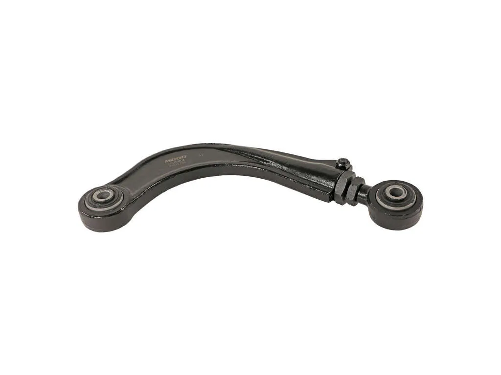 2013 Mazda 5 Suspension Control Arm  - Rear Upper Moog