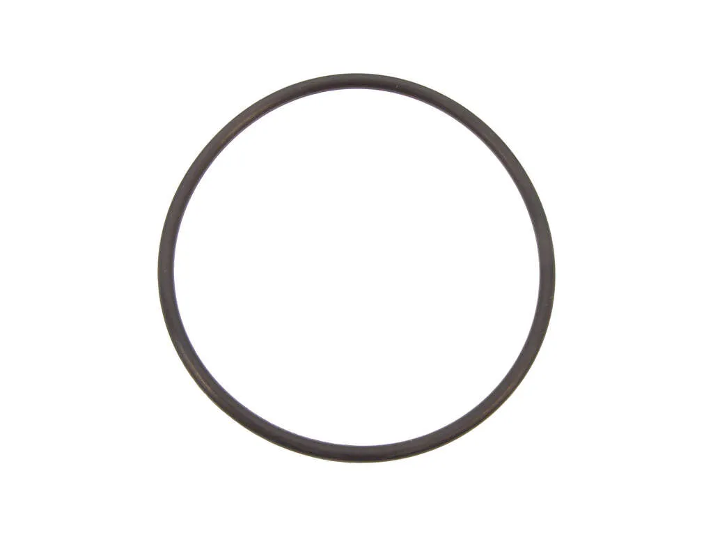 1997 Jaguar XJ6 Differential Cover O-Ring OEQ