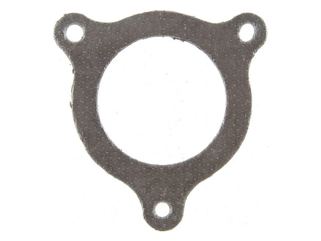 2004 Chrysler Pacifica Catalytic Converter Gasket Fel-Pro