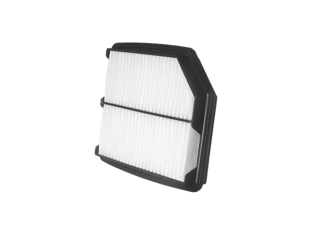 1997 Acura TL Engine Air Filter 5 Cyl 2.5L NPN