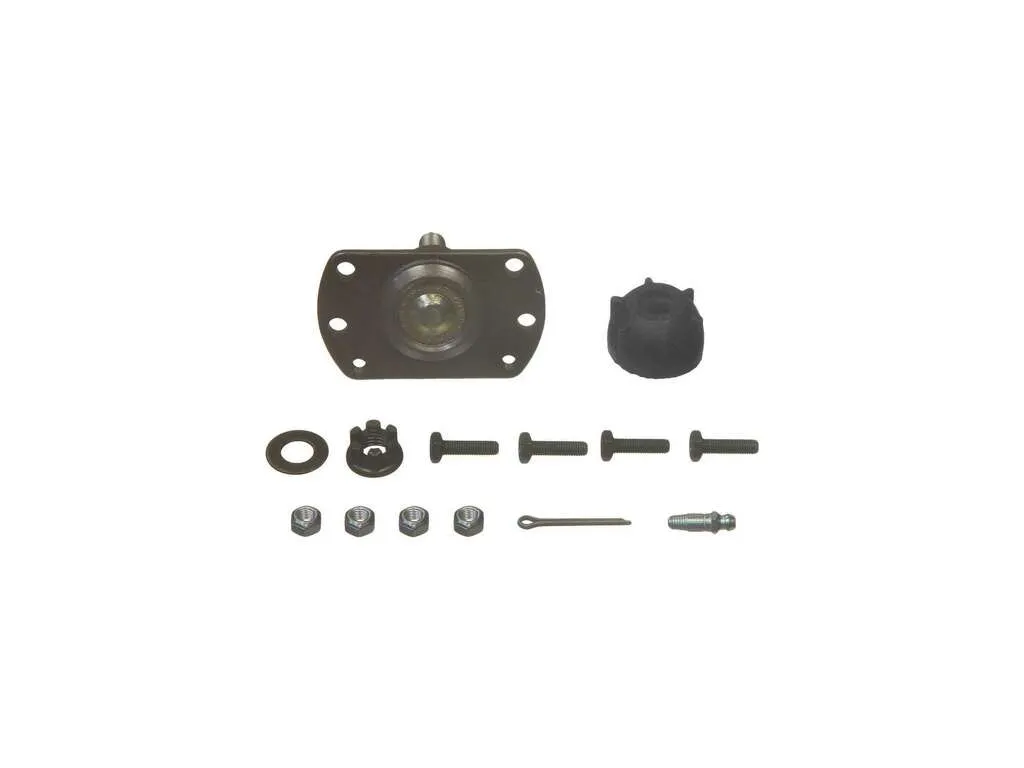 1994 Buick Regal Suspension Ball Joint  - Front Lower Moog
