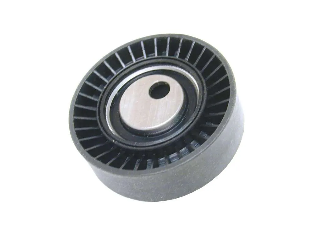 2000 BMW 328i Accessory Drive Belt Idler Pulley APA/URO Parts
