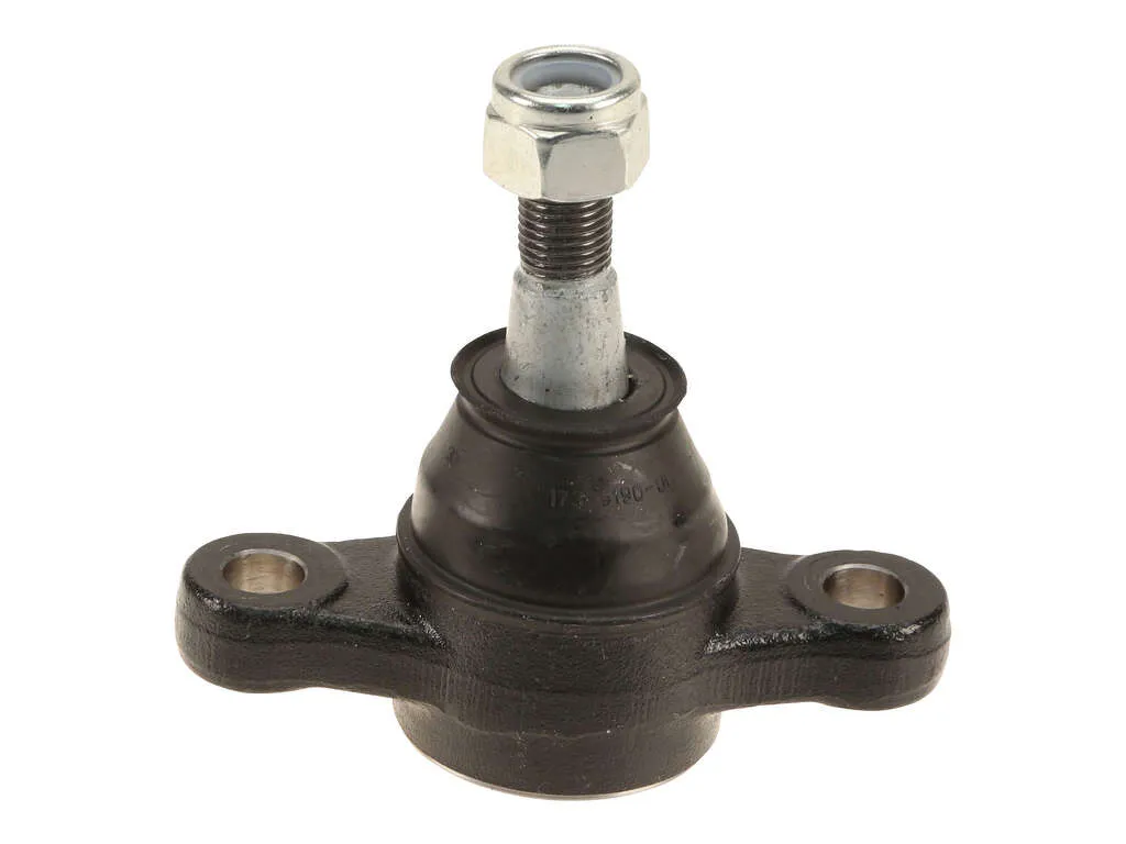 2008 Kia Amanti Suspension Ball Joint  - Front Lower CTR