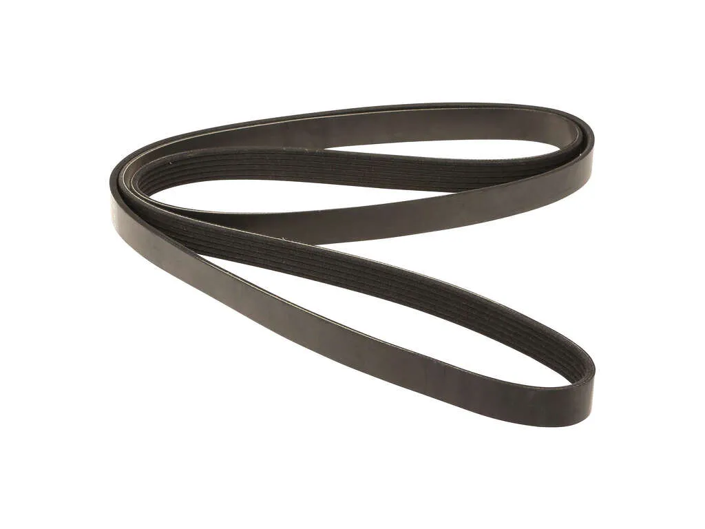 2026 Nissan Z Accessory Drive Belt Bando