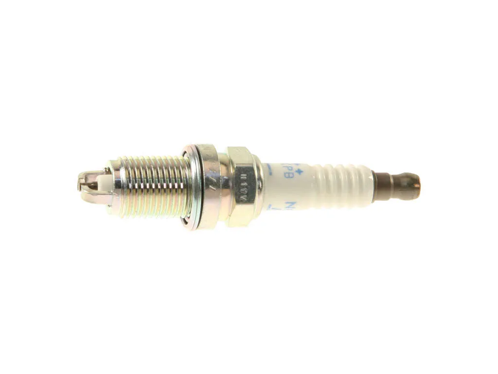 1999 Toyota Corolla Spark Plug NGK