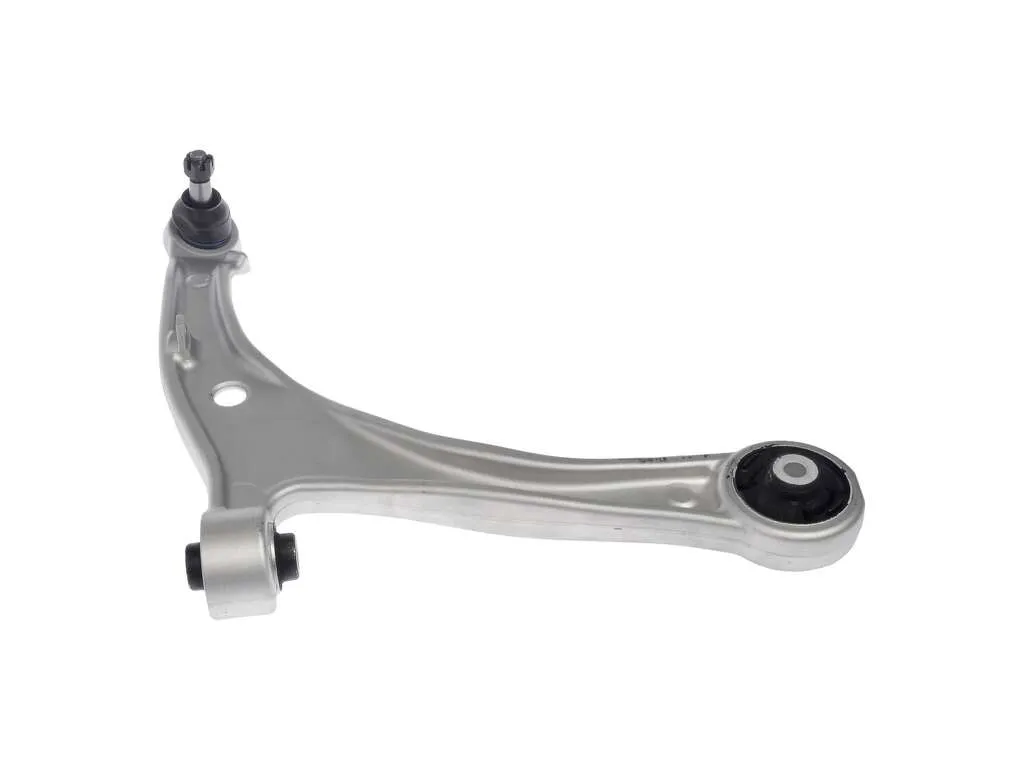 2017 Honda Odyssey Suspension Control Arm  - Front Right Dorman