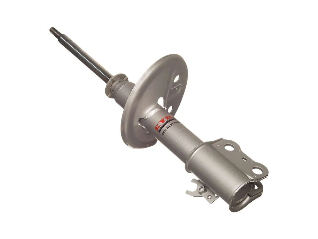 1995 Lexus ES300 Suspension Strut Assembly  - Front Right KYB (old box)