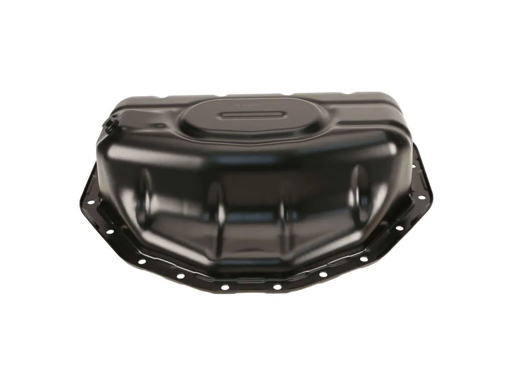 2001 Lexus GS300 Engine Oil Pan  - Lower MTC