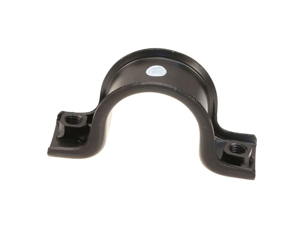 2004 Toyota Tacoma Suspension Stabilizer Bar Bracket  - Front Right Genuine