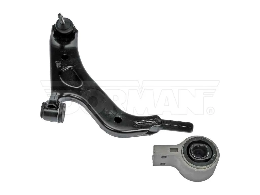 2012 Ford Taurus Suspension Control Arm  - Front Right Lower Dorman
