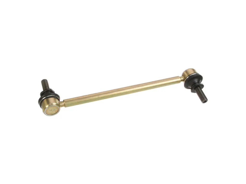 2004 Toyota Sienna Suspension Stabilizer Bar Link  - Front Sankei 555