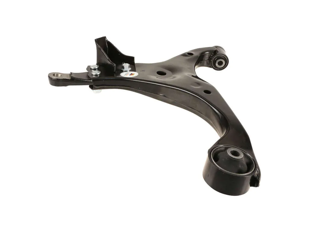 2011 Kia Rondo Suspension Control Arm  - Front Right Lower Karlyn