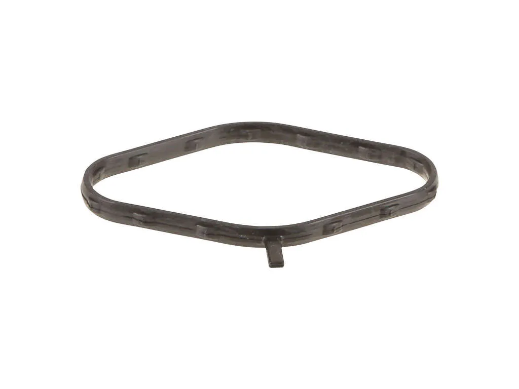 2012 Subaru Forester Intercooler Gasket Genuine