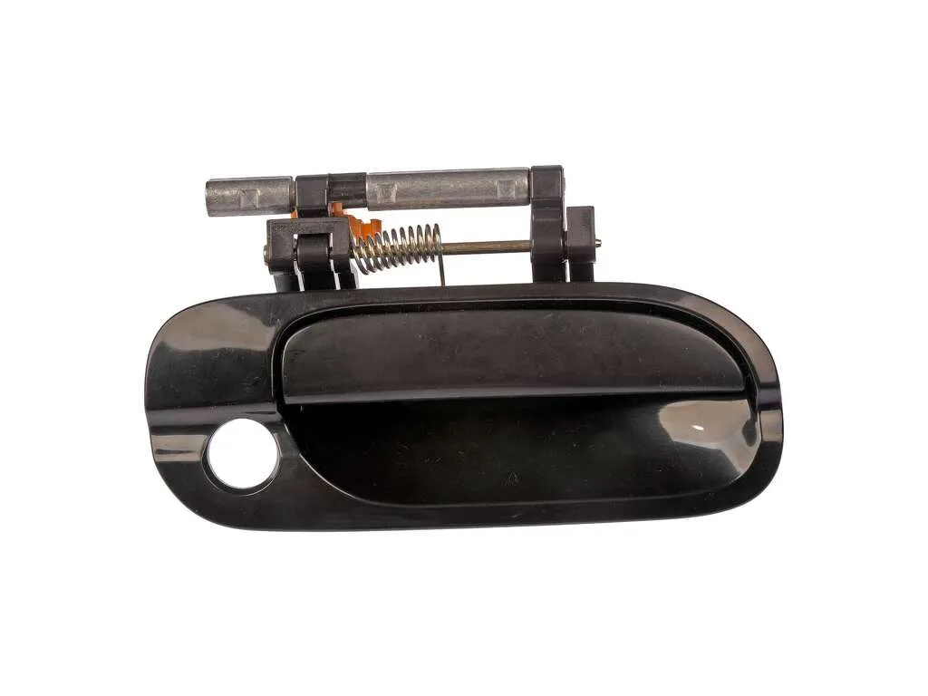 2000 Nissan Sentra Exterior Door Handle  - Front Right Dorman