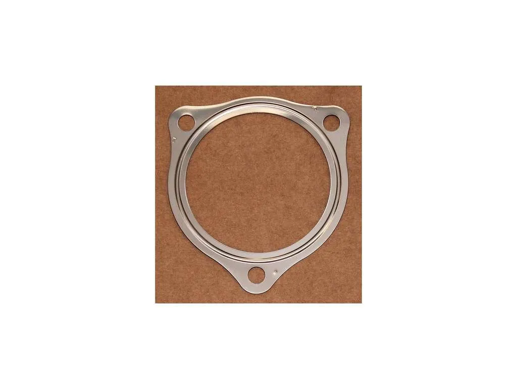 2014 Audi Q7 Exhaust Pipe to Manifold Gasket Elring