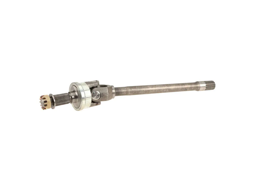 1997 Dodge Ram 1500 CV Axle Assembly  - Front Right Dorman