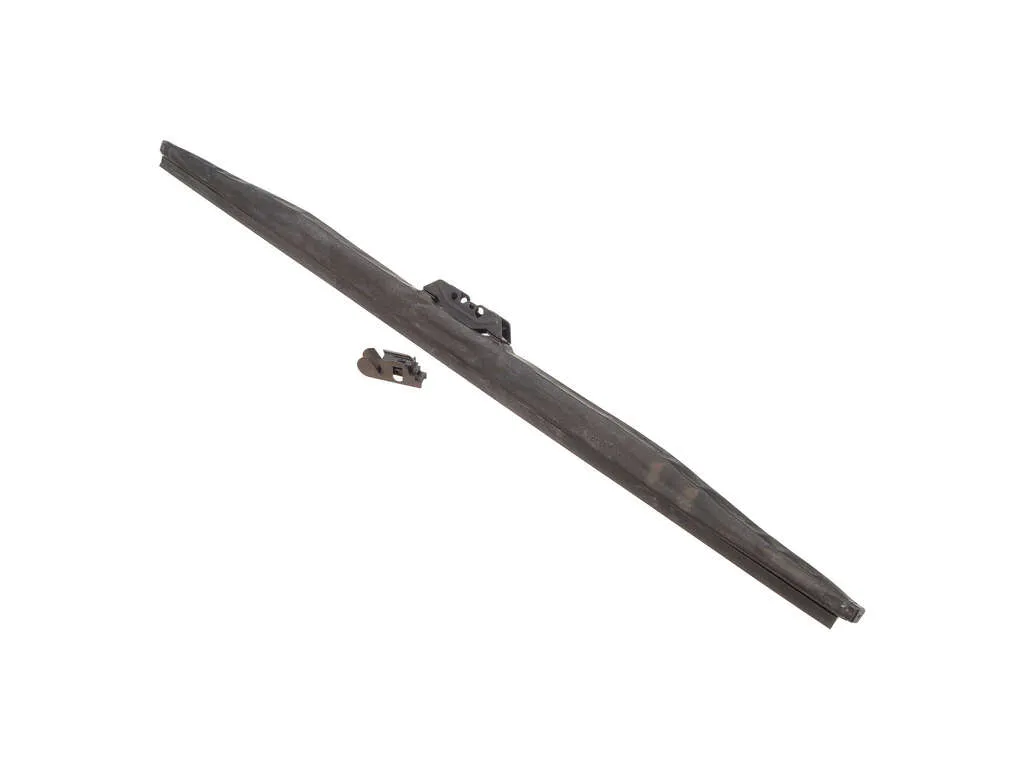 2004 Lexus GS300 Wiper Blade  - Front Left Bosch