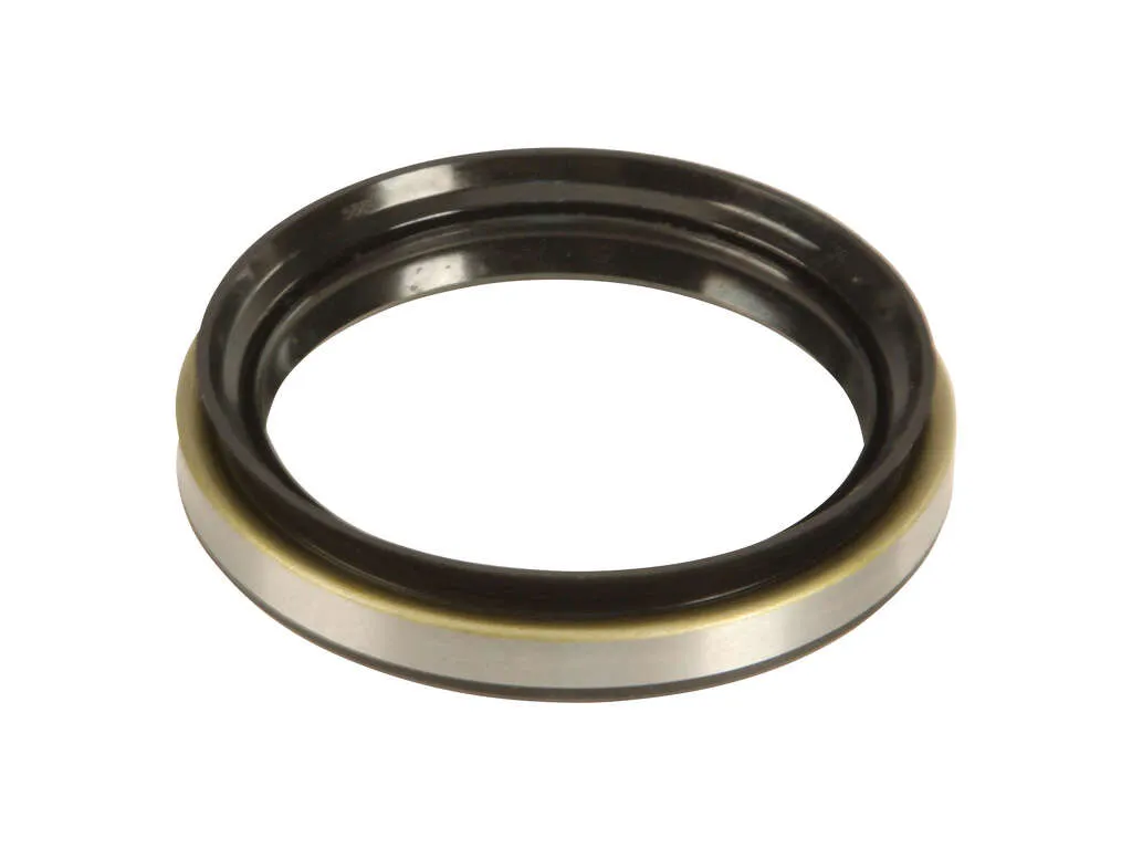 1990 Toyota Corolla Wheel Seal  - Front Outer NOK